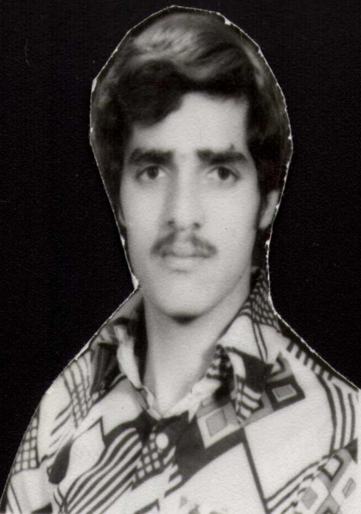 فاقد تصویر